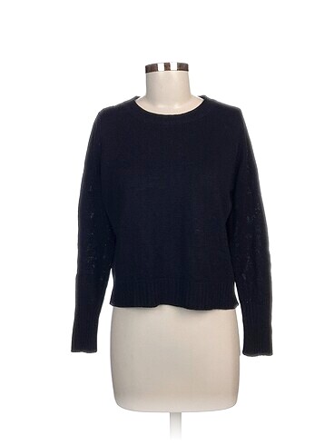 H&M Kazak / Triko %70 İndirimli.