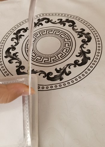 chaewon pc photocard fotokart - Görsel 3