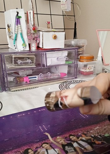 felix pc photocard fotokart - Görsel 3