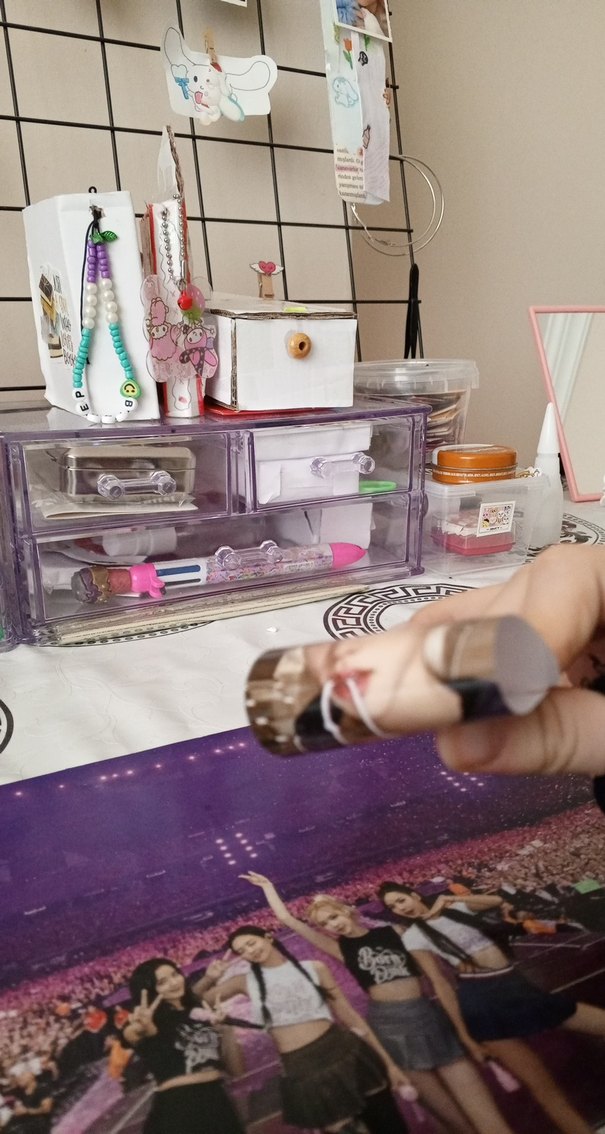 felix pc photocard fotokart - Görsel 3