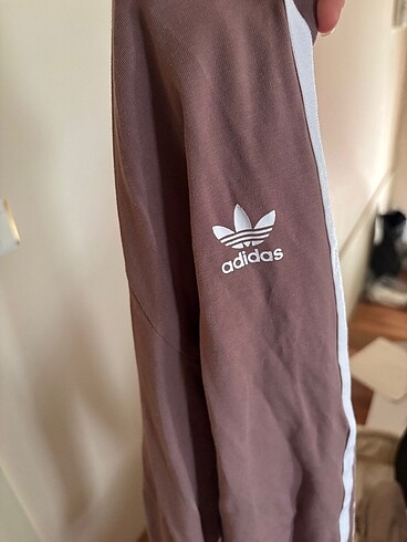 Adidas Adidas Eşofman Altı