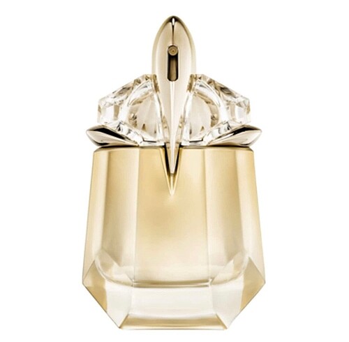MUGLER Alien Goddess Parfüm (30ml)