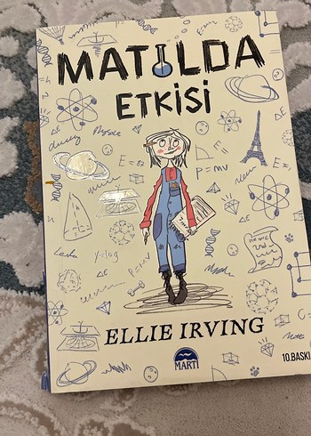 Çocuklar için 4 Kitap Seti - Görsel 4