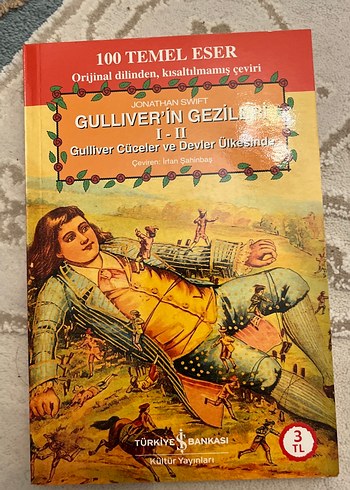 Çocuklar için 4 Kitap Seti - Görsel 2