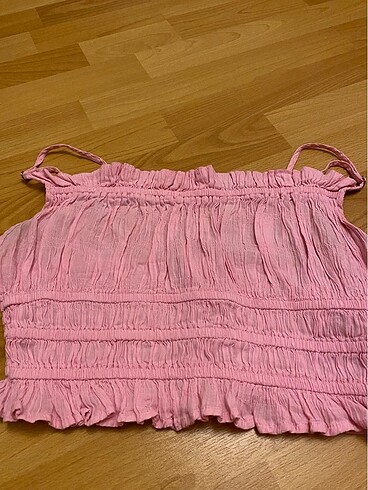 Stradivarius Stradivarius top