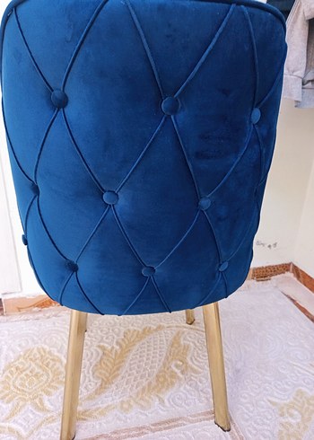 satılık sıfır yemek masası - Görsel 2