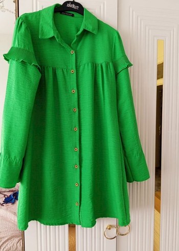 Satılık Tunik - Görsel 5