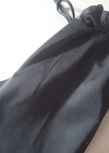 kadın esofman altı(kısa çıkmış ama uzun) - Görsel 3