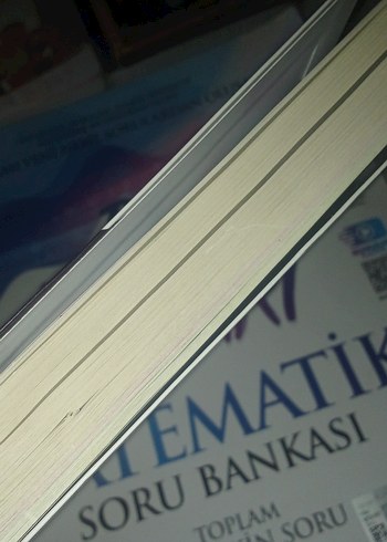 eser özetleri - Görsel 2