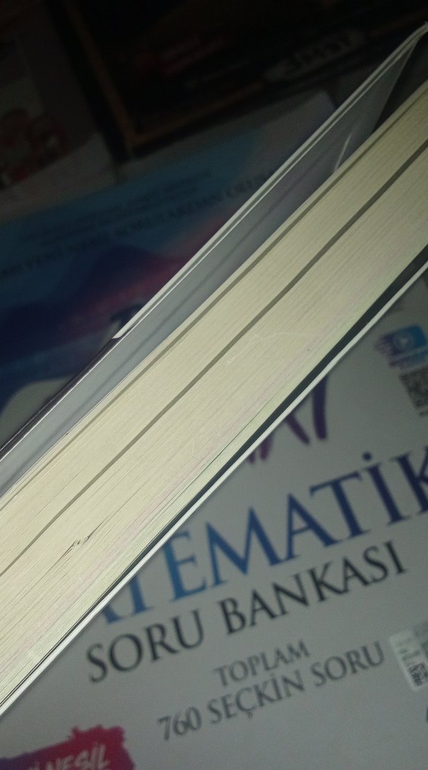 eser özetleri - Görsel 2