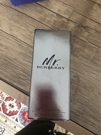 Parfumlar