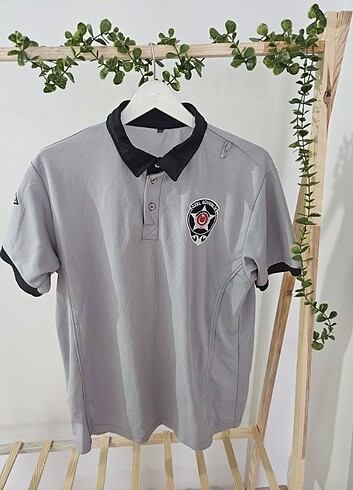Güvenlik kıyafetleri
