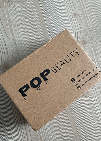 Tırnak Süsleri - Görsel 4