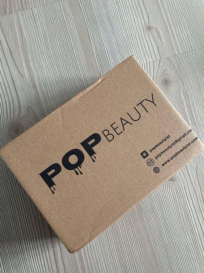 Tırnak Süsleri - Görsel 4