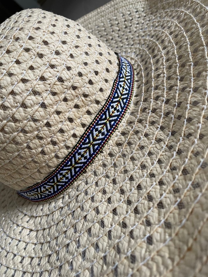 Kadın Şapka - Görsel 2