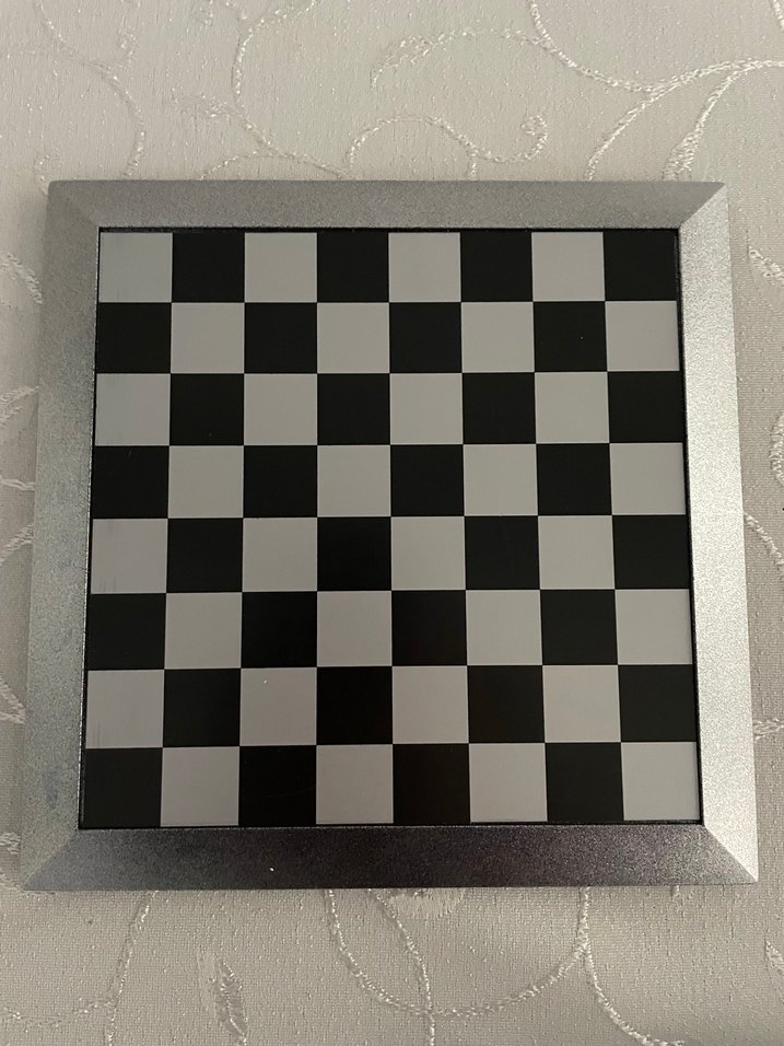 Satranç Seti - Görsel 5