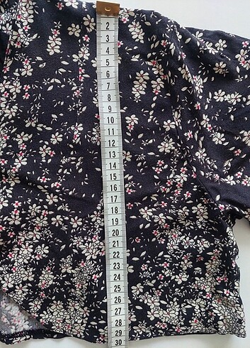 11-12 Yaş Beden siyah Renk Bolero, 11-12 yaş