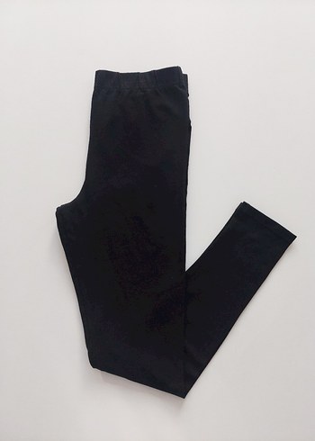 LC Waikiki 11-12 Yaş