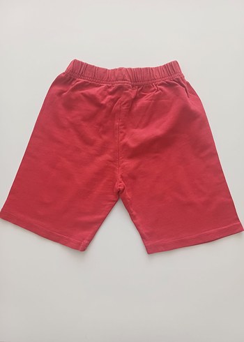 Adidas Adidas Original Şort