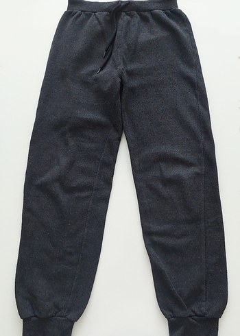 Koton Koton Kids 11-12 Yaş Eşofman Altı