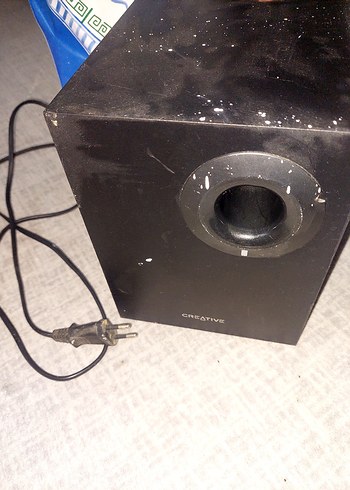 creative kolon - Görsel 3