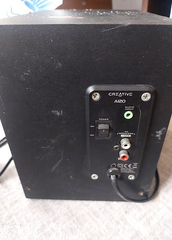 creative kolon - Görsel 2