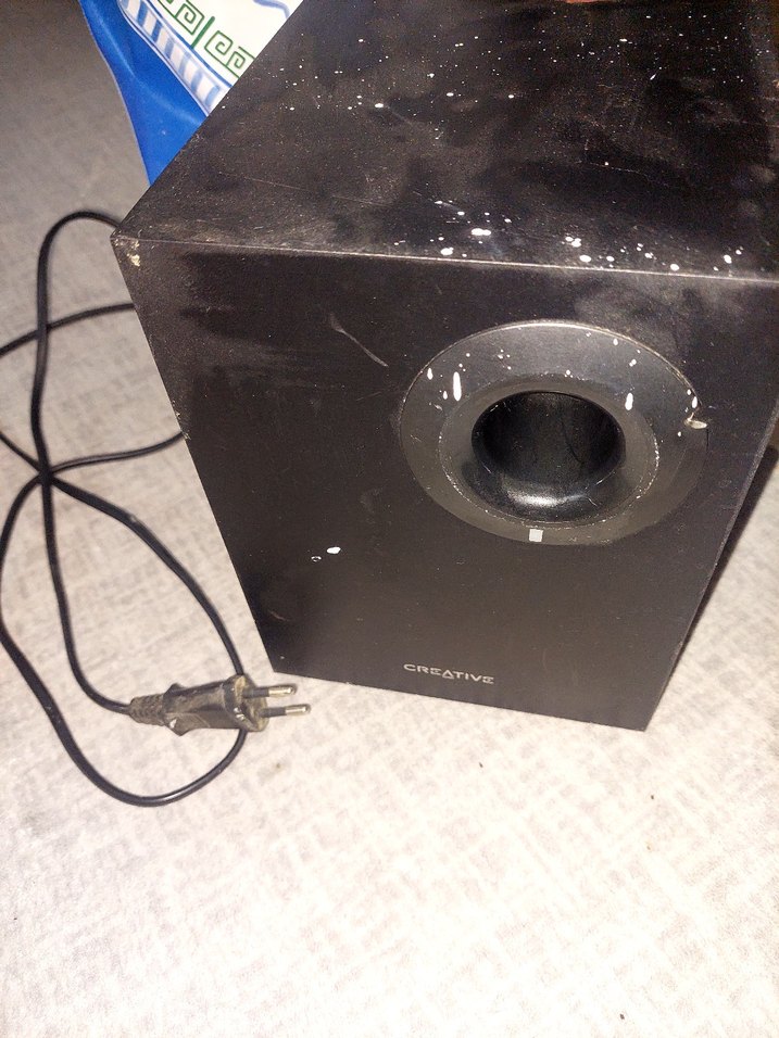 creative kolon - Görsel 3