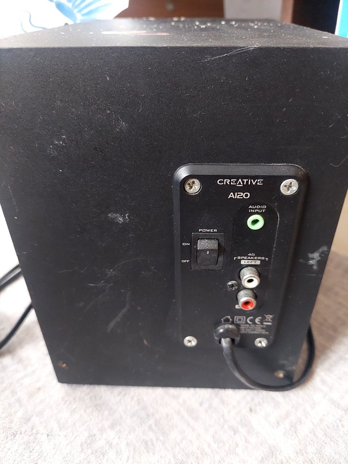 creative kolon - Görsel 2