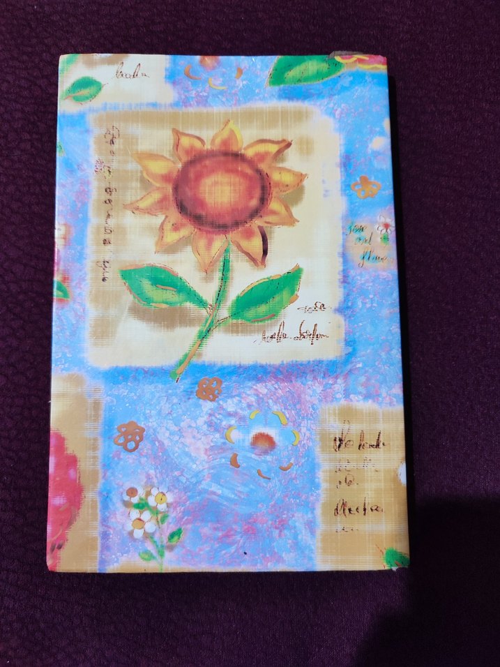 define adası çocuk kitabı - Görsel 2