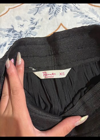 Penti Penti beach koleksiyon pantolon