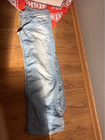 American Vintage Vintage Pant