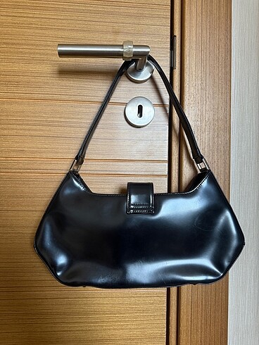 Guess Guess Vintage Çanta