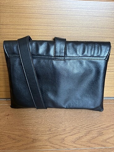 Mango Clutch El Çantası