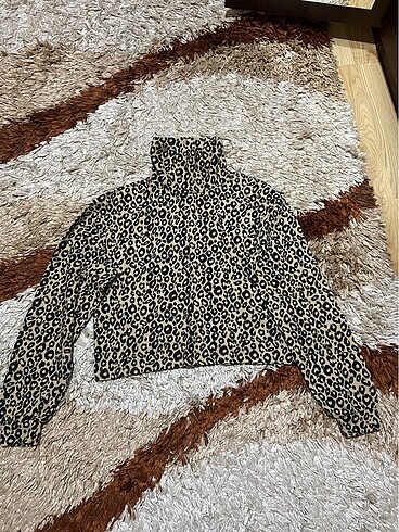 Kazak