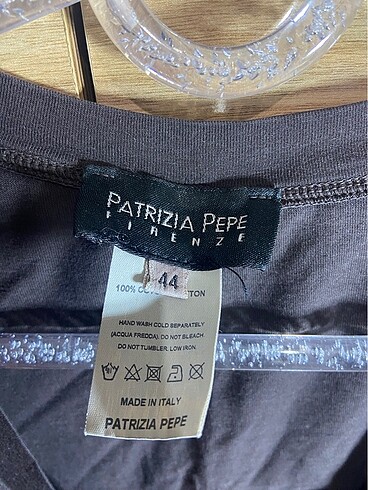 Patrizia Pepe Tişört