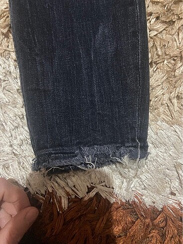 36 Beden Pantolon