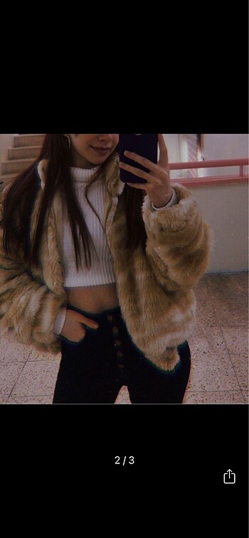 Boğazlı crop