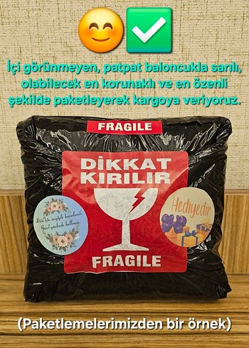  Beden 1 kutu 40 adet özel ilan (dolap@bur4k008)