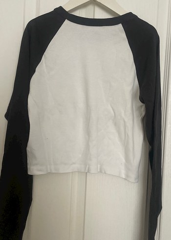 stranger thing hellfire club crop uzunkol - Görsel 6