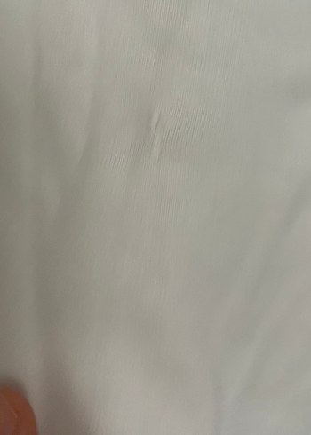 stranger thing hellfire club crop uzunkol - Görsel 5