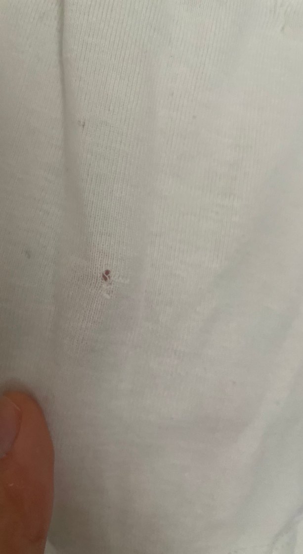 stranger thing hellfire club crop uzunkol - Görsel 4