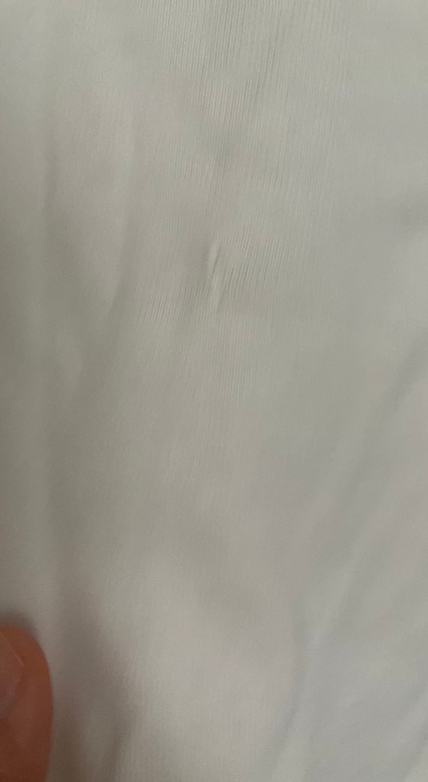 stranger thing hellfire club crop uzunkol - Görsel 5