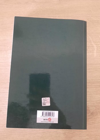 İçel Kitle İletişim Hukuku Kitabı 2021 - Görsel 4