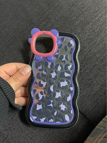 Iphone x / xs kılıf