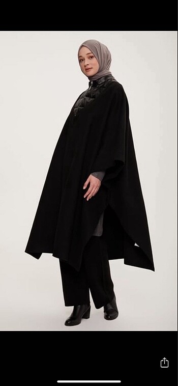 Armine pano - Görsel 2