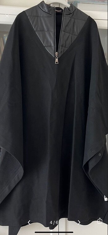 Armine pano - Görsel 3