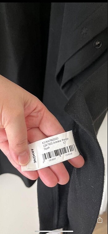 Armine pano - Görsel 5