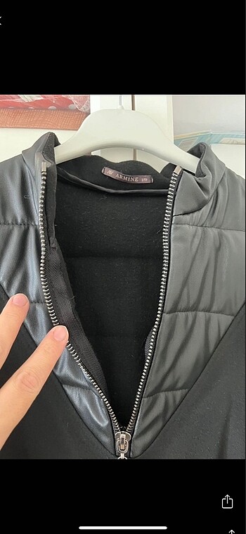 Armine pano - Görsel 4