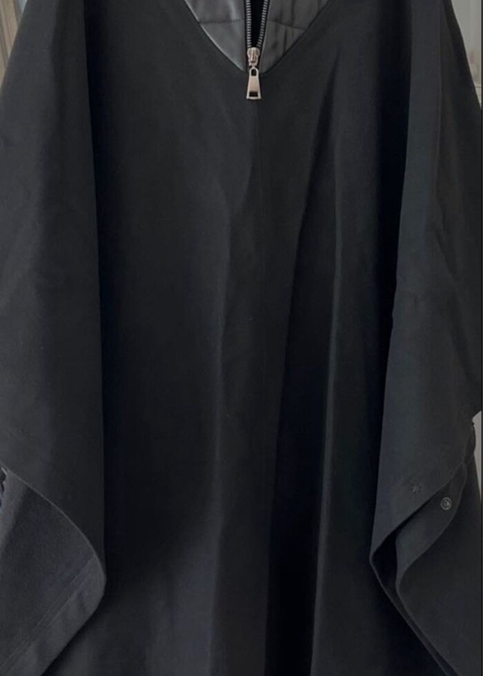 Armine pano - Görsel 3