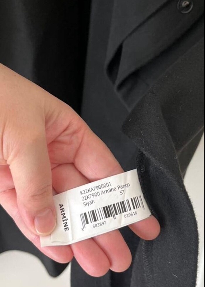 Armine pano - Görsel 5